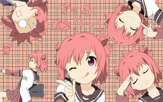 1213237 (a): :1920x1200